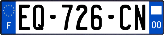 EQ-726-CN