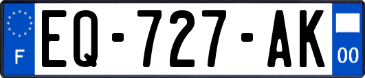 EQ-727-AK