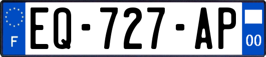 EQ-727-AP