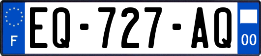 EQ-727-AQ