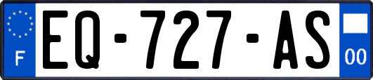 EQ-727-AS