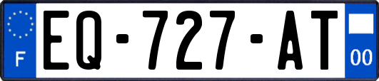 EQ-727-AT