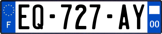 EQ-727-AY