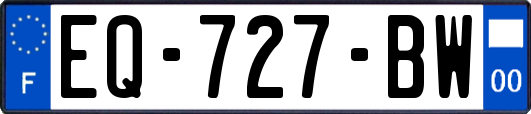 EQ-727-BW