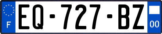 EQ-727-BZ