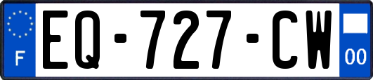 EQ-727-CW