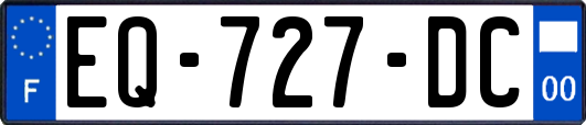 EQ-727-DC