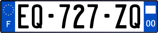 EQ-727-ZQ