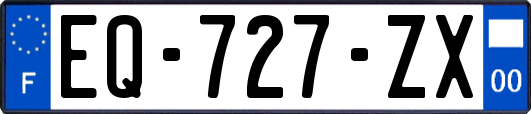 EQ-727-ZX