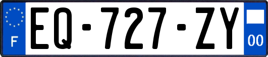EQ-727-ZY