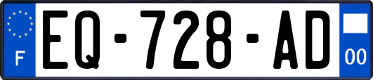 EQ-728-AD