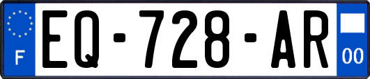 EQ-728-AR