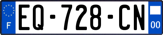 EQ-728-CN