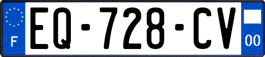 EQ-728-CV