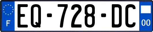 EQ-728-DC