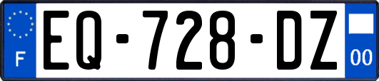 EQ-728-DZ