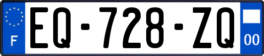 EQ-728-ZQ