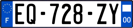 EQ-728-ZY