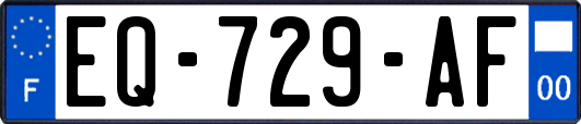 EQ-729-AF