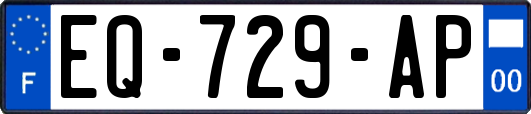 EQ-729-AP