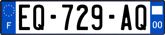 EQ-729-AQ