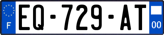 EQ-729-AT