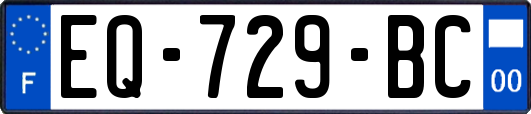 EQ-729-BC