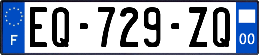 EQ-729-ZQ
