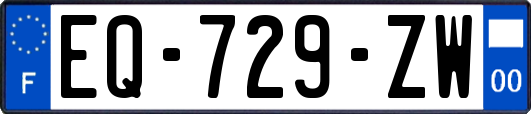 EQ-729-ZW