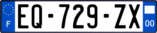 EQ-729-ZX
