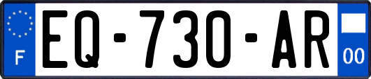 EQ-730-AR