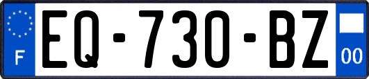 EQ-730-BZ