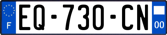 EQ-730-CN