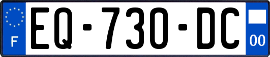 EQ-730-DC