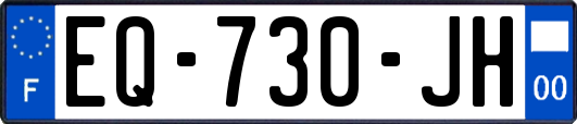 EQ-730-JH