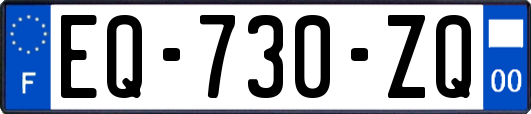 EQ-730-ZQ