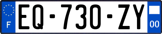 EQ-730-ZY