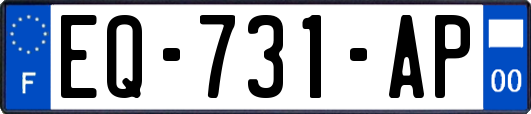 EQ-731-AP