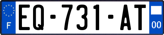 EQ-731-AT