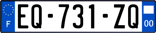 EQ-731-ZQ