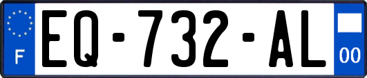 EQ-732-AL