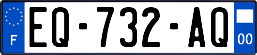 EQ-732-AQ