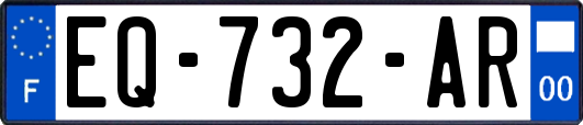 EQ-732-AR