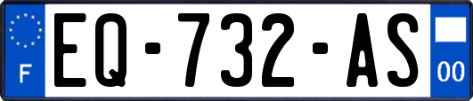 EQ-732-AS