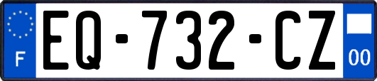 EQ-732-CZ