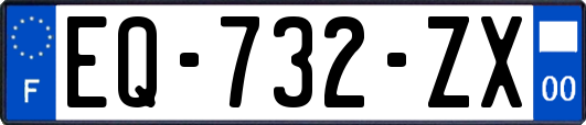 EQ-732-ZX