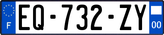 EQ-732-ZY