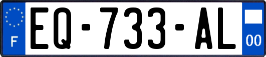 EQ-733-AL