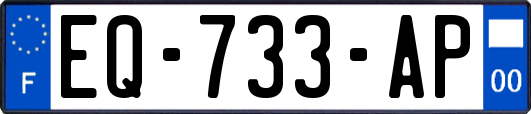 EQ-733-AP