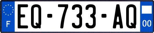 EQ-733-AQ